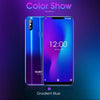 OUKITEL U23, 6GB+64GB, Unlock phone