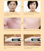 High Quality Snail 100% pure plant extract Hyaluronic acid