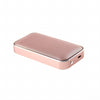 BOAS Mini Metal Bluetooth Wireless 4.2 Speaker