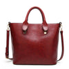 MAGICYZ Hand bags For Women Shoulder Bag
