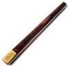 CUESOUL 57" Snooker Cue Handcraft