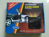 2 x Wireless Led Car Door Projector Lights