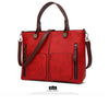 Tinkin Vintage Women Shoulder Bag