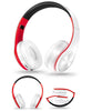 HIFI Stereo Bluetooth headphone headset