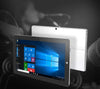 Jumper EZpad 6 plus 2 in 1 tablet 11.6" FHD IPS Screen Intel Tablet PC
