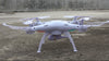 SYMA X5SW RC Drone Wi-Fi Camera