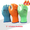 NM Safety 12 Pairs work gloves