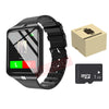 Smartwatch Digital Sport Phone