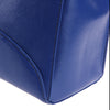 PU Leather Backpack bag