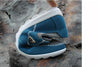 2018 Men Casual Shoes