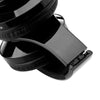 Bluetooth  Wireless Headphone