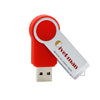 Civetman USB Flash Drive Pen drive