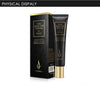 ROREC Hyaluronic Acid Eye Cream Wrinkle Remover
