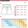 Shorts Men 2019 Spring Summer Fashion Men’s Shorts
