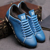 Merkmak  Casual Shoes