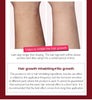 Fast Hair Removal Cream