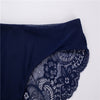 RE Ladies underwear woman