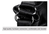 2018 Tuladuo Brand Women Handbags