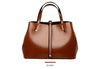 DIZHIGE Brand Luxury Handbags Women Bags