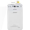 Aoson S7 PRO 7-inch 4G LTE-FD Phone Call Tablets PC