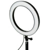 Dimmable LED Ring Light 8.6 inch Camera Ring light kit
