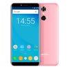 Oukitel Android 7.0 Quad Core Smartphone