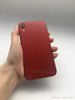Unlocked Goophone XR XS MAX Android 3G Smart Phone