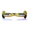 Giroskuter Two Wheels Smart Scooter Hoverboards