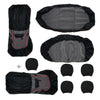 Car Seat Cover