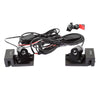 Decoration light for Car & Motorcycle.