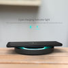 NILLKIN Magic disk 4 fast Wireless charger for Samsung, I-phone, Xiaomi