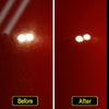 Car Polish Paint Scratch Repair Agent