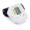 Automatic Digital Arm Blood Pressure Monitor BP