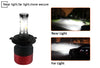 Avacom LED Car Headlight Bulb 9005 / 9006 Combo