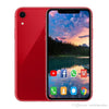 Unlocked Goophone XR XS MAX Android 3G Smart Phone