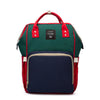 Fashion Mummy Maternity Nappy Bag