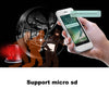 360 Panoramic Smart Home Safety Wi-fi 960P VR Camera