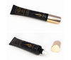 ROREC Hyaluronic Acid Eye Cream Wrinkle Remover