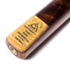 CUESOUL 57" Snooker Cue Handcraft