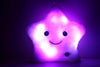 Luminous Pillow