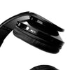 Bluetooth  Wireless Headphone