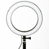Dimmable LED Ring Light 8.6 inch Camera Ring light kit
