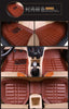 Car  Mat & Carpet