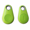 Smart Bluetooth Tracer GPS Locator