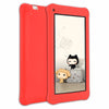 Cute 7-inch Kids Pad Tablet 16GB/1GB Android 7.1