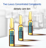 ROREC Hyaluronic Acid Ampoule Face Serum
