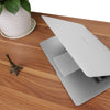 14.1'' Win10 Laptop notebook computer 1080P