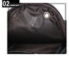 BULL CAPTAIN Fashion Genuine Leather Crossbody Bags