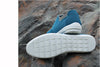 2018 Men Casual Shoes