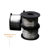 12V Automatic Rebar Tying Machine